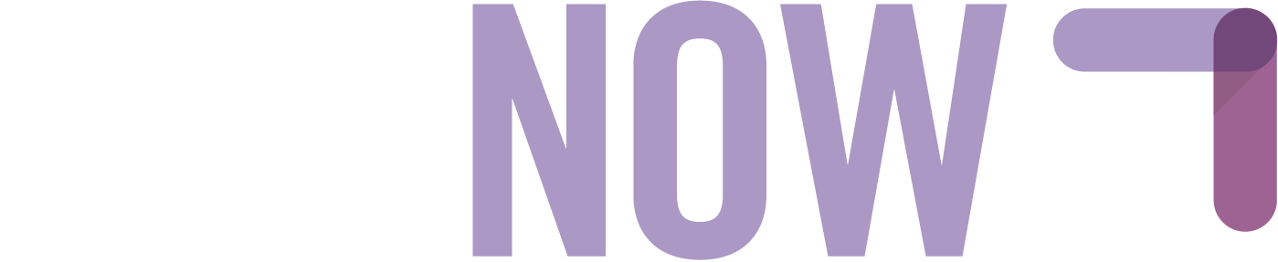 Cancer Expert Now knockout logo